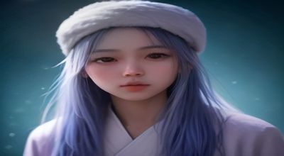 上班族用户在办公桌前使用爱威奶，桌面整洁，电脑屏幕亮着，背景为现代化开放式办公室，光线自然明亮