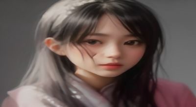 健身爱好者在运动后使用爱威奶，健身房背景，运动装束，画面充满活力，展现爱威奶在运动场景下的使用方式