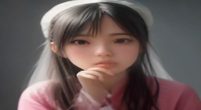 宝妈用户在厨房准备爱威奶，孩子在旁边玩耍，画面温馨自然，阳光从窗户透入，体现家庭日常健康场景
