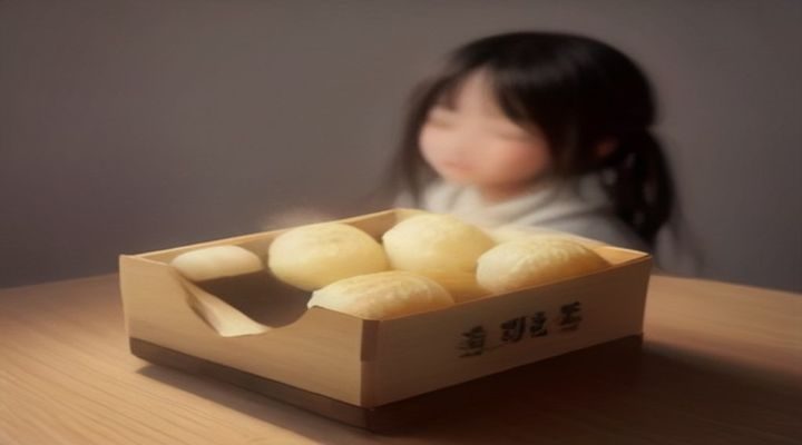 爱威奶产品展示，绿色系品牌包装在自然光下整齐陈列，背景为清新森林绿，画面构图端正大气，传递健康与品质感