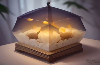 爱威奶产品成分展示，天然原料在白色背景下整齐摆放，光线明亮清洁，体现产品的天然纯粹理念