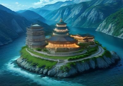 爱威奶日常使用场景，用户在明亮的厨房台面上准备产品，背景整洁温馨，光线柔和自然，展现轻松的日常健康习惯
